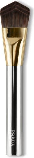 Prada Makeup Brushes & Accessories 